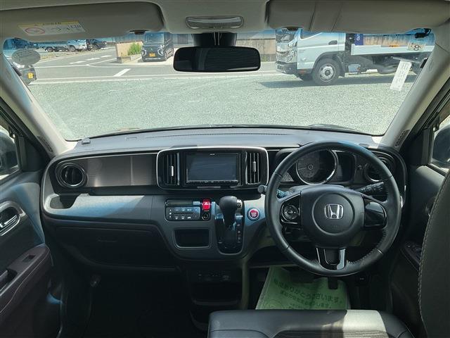 ホンダ Ｎ−ＯＮＥ ６６０ プレミアム H29年 (東海) 99