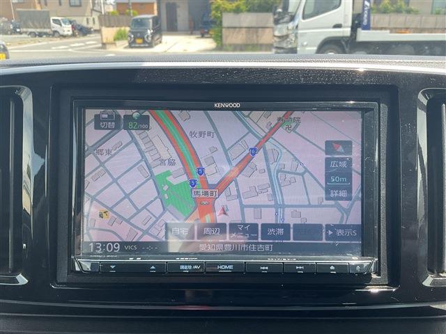 ホンダ Ｎ−ＯＮＥ ６６０ プレミアム H29年 (東海) 99