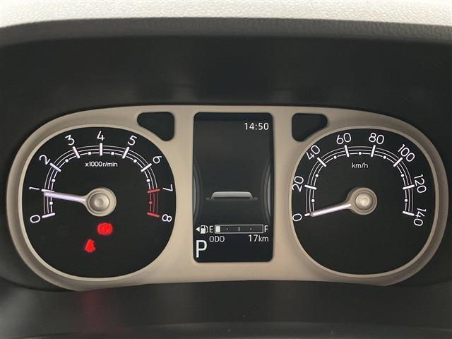 ダイハツ ムーヴ　キャンバス ６６０ ストライプス Ｇ R7年 (東海) 99
