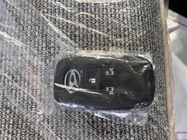 ダイハツ ムーヴ　キャンバス ６６０ ストライプス Ｇ R7年 (東海) 99