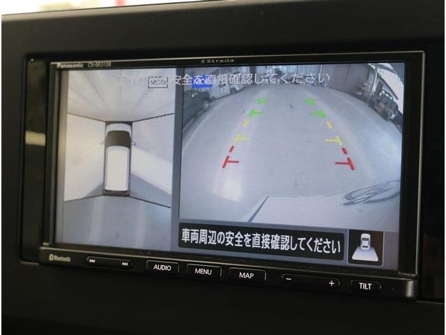 日産 デイズ ６６０ ハイウェイスターＸ R4年 (東海) 99
