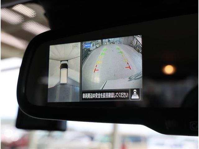 日産 デイズ ６６０ ハイウェイスターＸ R4年 (東海) 99