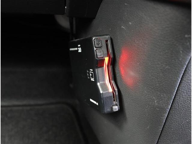 日産 デイズ ６６０ ハイウェイスターＸ R4年 (東海) 99