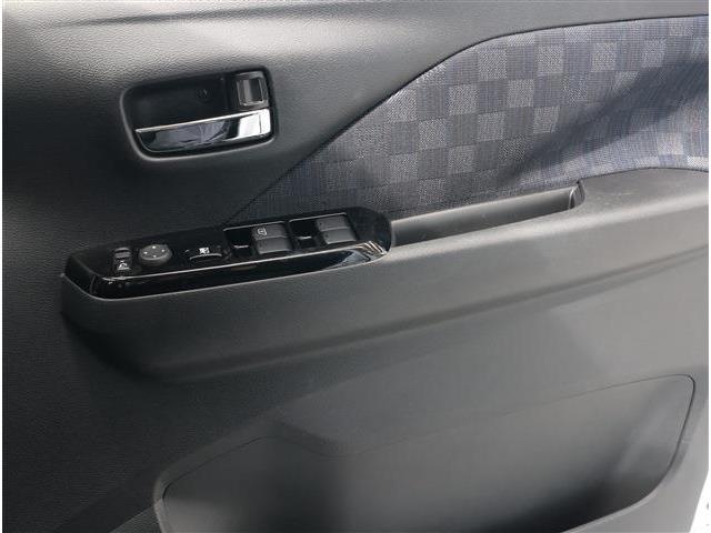 日産 デイズ ６６０ ハイウェイスターＸ R4年 (東海) 99