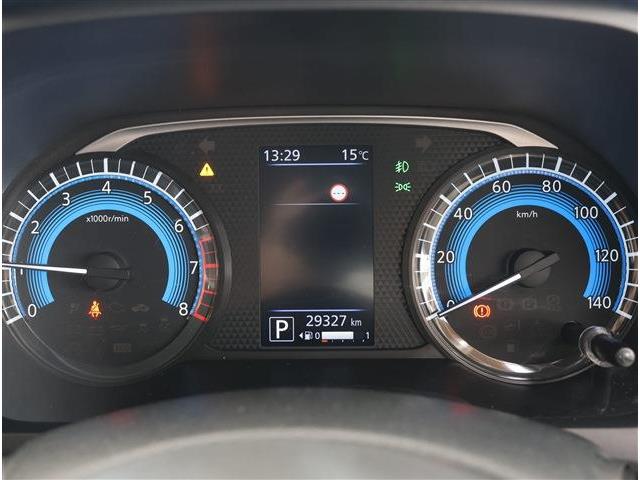 日産 デイズ ６６０ ハイウェイスターＸ R4年 (東海) 99