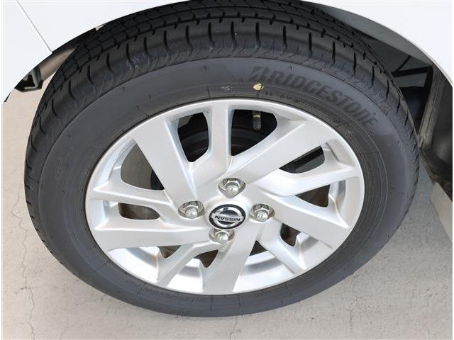日産 デイズ ６６０ ハイウェイスターＸ R4年 (東海) 99