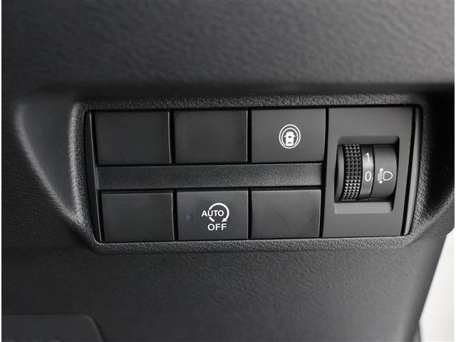 日産 デイズ ６６０ ハイウェイスターＸ R4年 (東海) 99