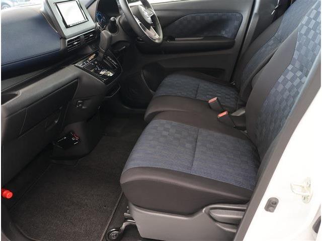 日産 デイズ ６６０ ハイウェイスターＸ R4年 (東海) 99