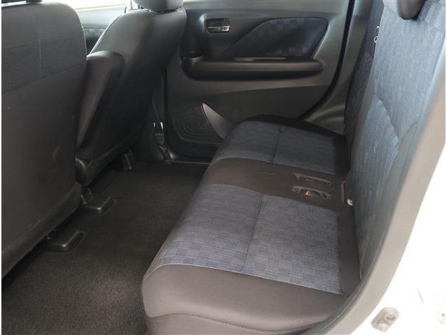 日産 デイズ ６６０ ハイウェイスターＸ R4年 (東海) 99