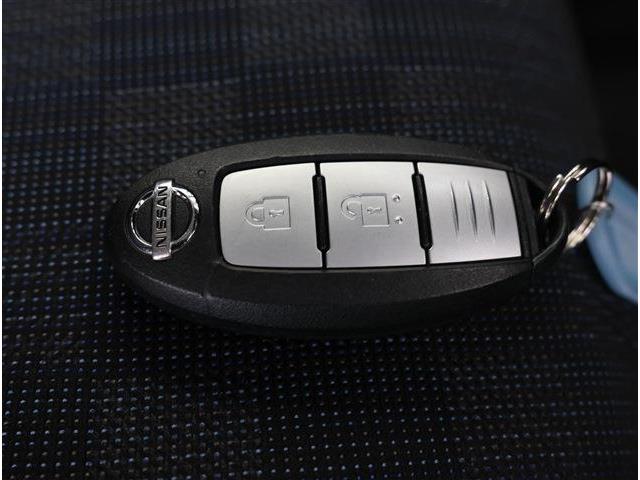 日産 デイズ ６６０ ハイウェイスターＸ R4年 (東海) 99