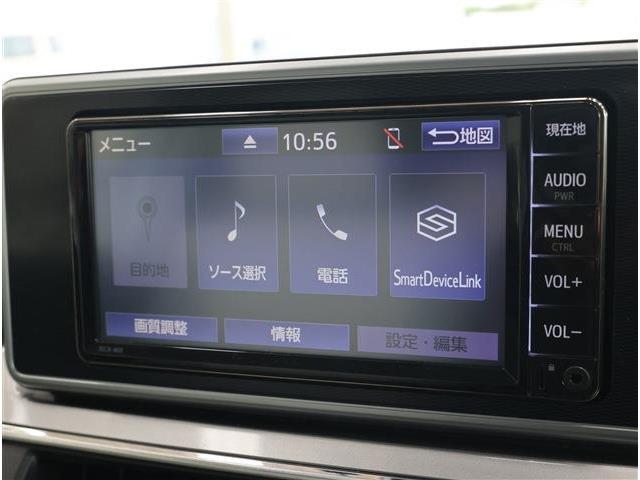 トヨタ ピクシス　ジョイ　Ｆ Ｆ ６６０ Ｇ ＳＡＩＩＩ R3年 (東海) 99
