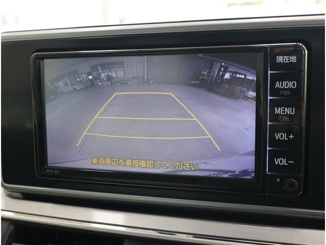トヨタ ピクシス　ジョイ　Ｆ Ｆ ６６０ Ｇ ＳＡＩＩＩ R3年 (東海) 99
