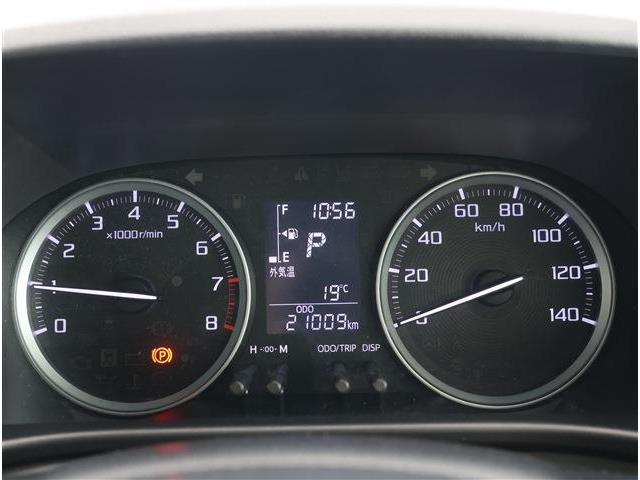 トヨタ ピクシス　ジョイ　Ｆ Ｆ ６６０ Ｇ ＳＡＩＩＩ R3年 (東海) 99