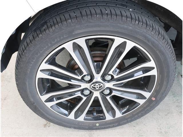 トヨタ ピクシス　ジョイ　Ｆ Ｆ ６６０ Ｇ ＳＡＩＩＩ R3年 (東海) 99