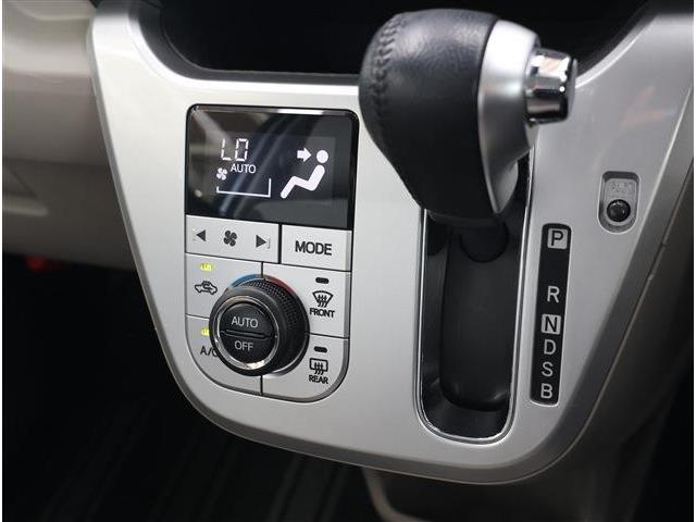トヨタ ピクシス　ジョイ　Ｆ Ｆ ６６０ Ｇ ＳＡＩＩＩ R3年 (東海) 99