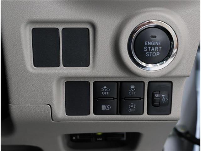 トヨタ ピクシス　ジョイ　Ｆ Ｆ ６６０ Ｇ ＳＡＩＩＩ R3年 (東海) 99