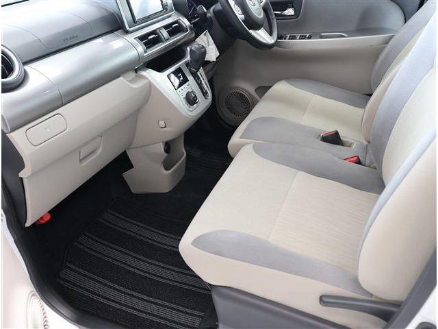 トヨタ ピクシス　ジョイ　Ｆ Ｆ ６６０ Ｇ ＳＡＩＩＩ R3年 (東海) 99