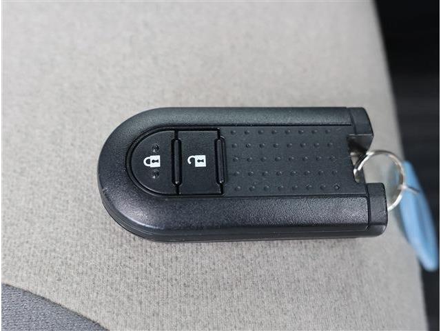 トヨタ ピクシス　ジョイ　Ｆ Ｆ ６６０ Ｇ ＳＡＩＩＩ R3年 (東海) 99
