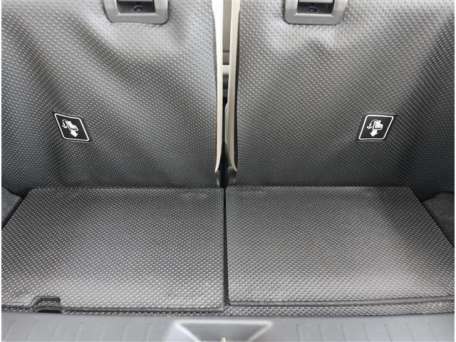 トヨタ ピクシス　ジョイ　Ｆ Ｆ ６６０ Ｇ ＳＡＩＩＩ R3年 (東海) 99