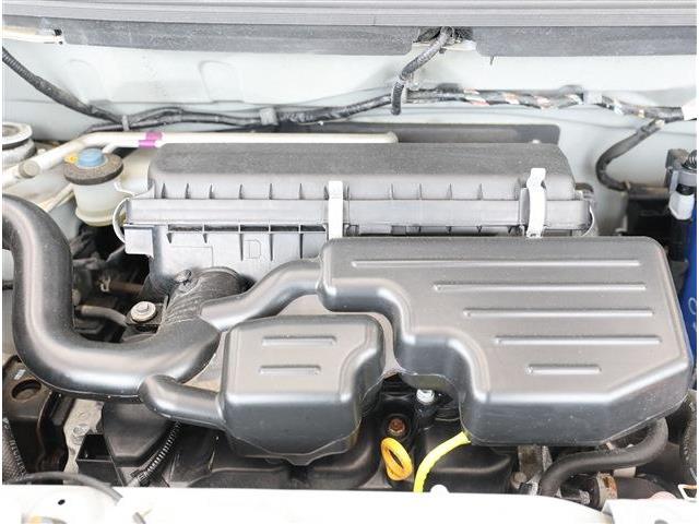 トヨタ ピクシス　ジョイ　Ｆ Ｆ ６６０ Ｇ ＳＡＩＩＩ R3年 (東海) 99