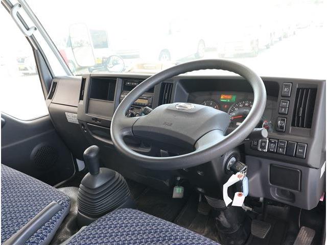 日産 アトラス ３．０ フルスーパーロー ディーゼルターボ R5年 (東海) 99