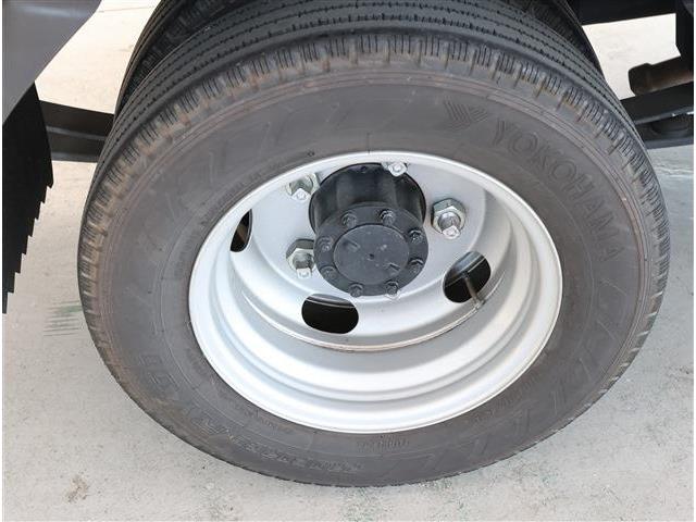 日産 アトラス ３．０ フルスーパーロー ディーゼルターボ R5年 (東海) 99