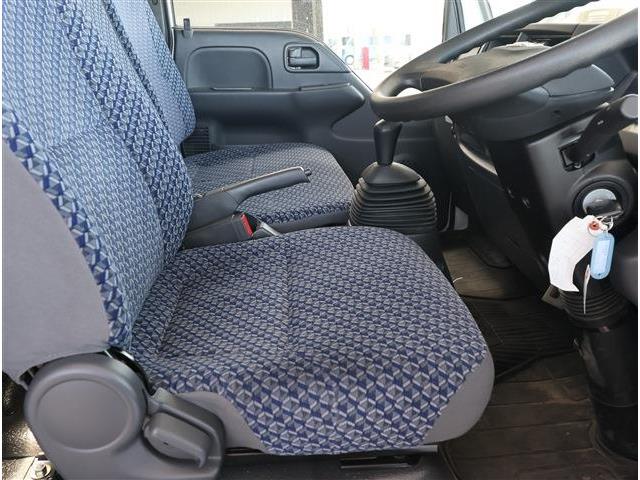 日産 アトラス ３．０ フルスーパーロー ディーゼルターボ R5年 (東海) 99