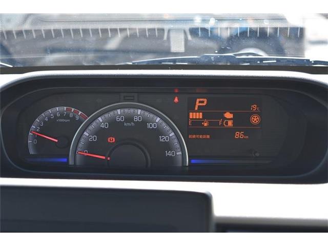 スズキ ワゴンＲ ６６０ ハイブリッド ＦＸ セーフティパッケージ装着車 R1年 (東海) 99