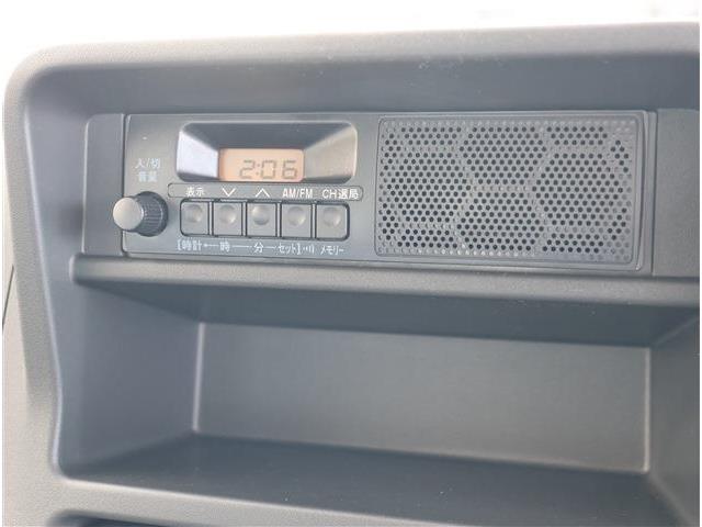 日産 クリッパートラック ６６０ ＤＸ ４ＷＤ R8年 (東海) 99