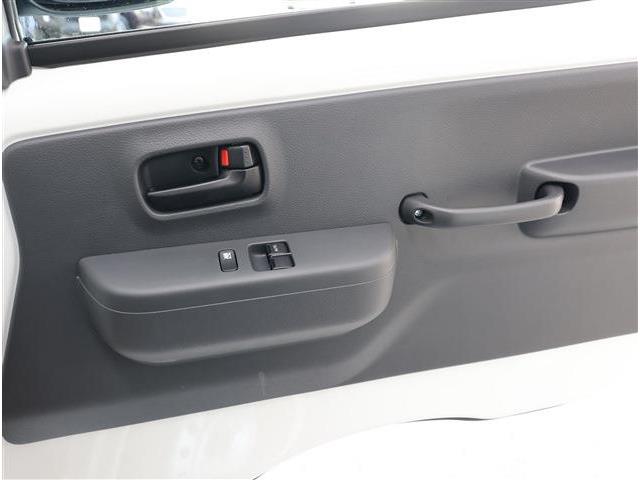 日産 クリッパートラック ６６０ ＤＸ ４ＷＤ R8年 (東海) 99