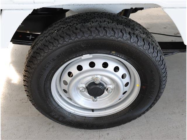 日産 クリッパートラック ６６０ ＤＸ ４ＷＤ R8年 (東海) 99