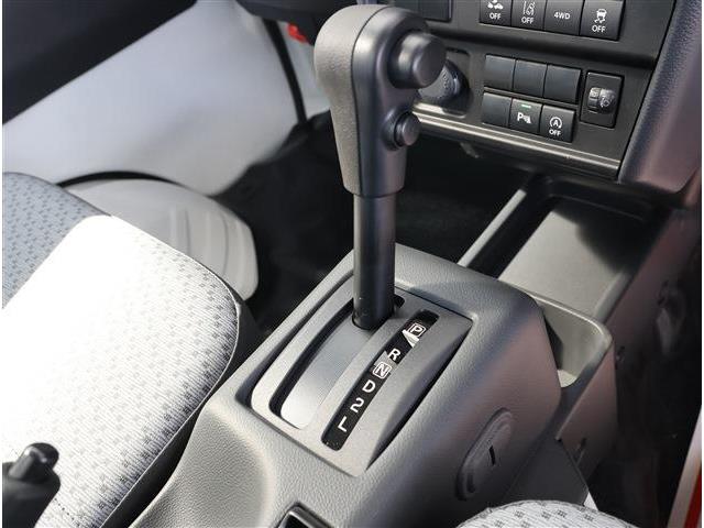 日産 クリッパートラック ６６０ ＤＸ ４ＷＤ R8年 (東海) 99