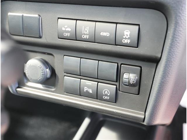 日産 クリッパートラック ６６０ ＤＸ ４ＷＤ R8年 (東海) 99