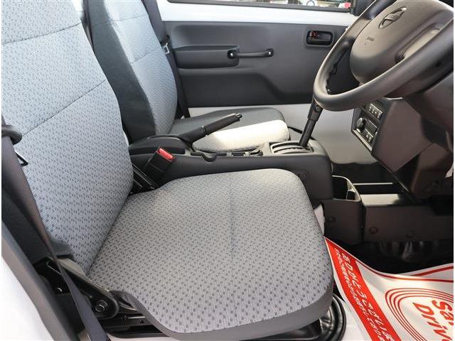 日産 クリッパートラック ６６０ ＤＸ ４ＷＤ R8年 (東海) 99