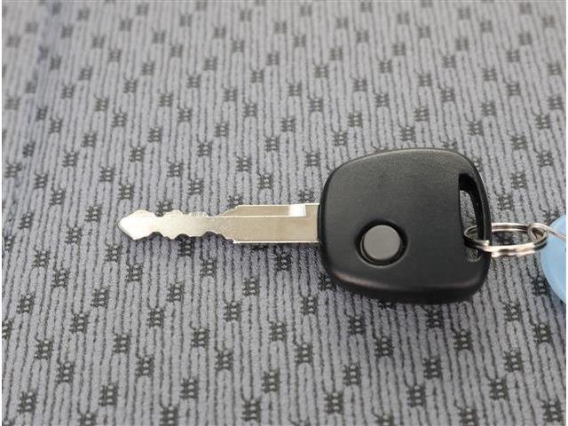 日産 クリッパートラック ６６０ ＤＸ ４ＷＤ R8年 (東海) 99
