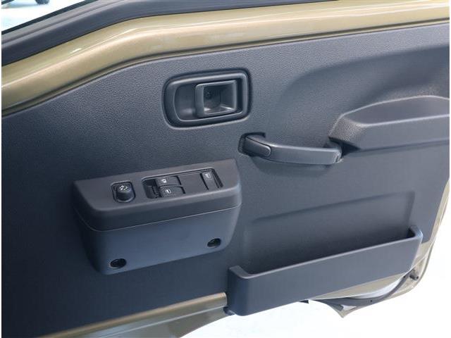 ダイハツ ハイゼットトラック ６６０ ジャンボ エクストラ ３方開 R8年 (東海) 99