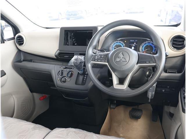 三菱 ｅＫワゴン ６６０ Ｍ R8年 (東海) 99