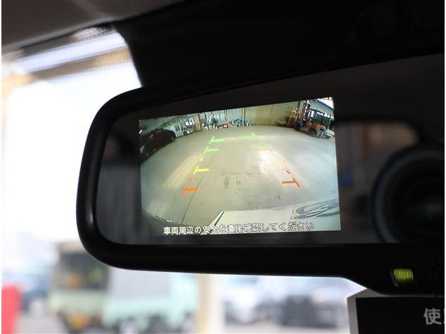 三菱 ｅＫワゴン ６６０ Ｍ R8年 (東海) 99