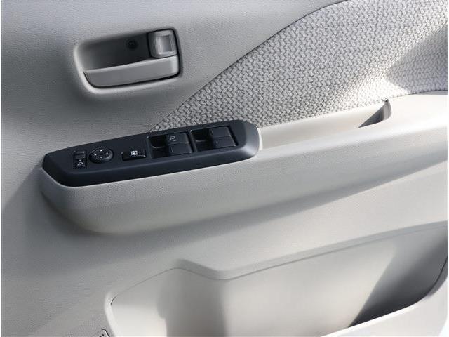 三菱 ｅＫワゴン ６６０ Ｍ R8年 (東海) 99