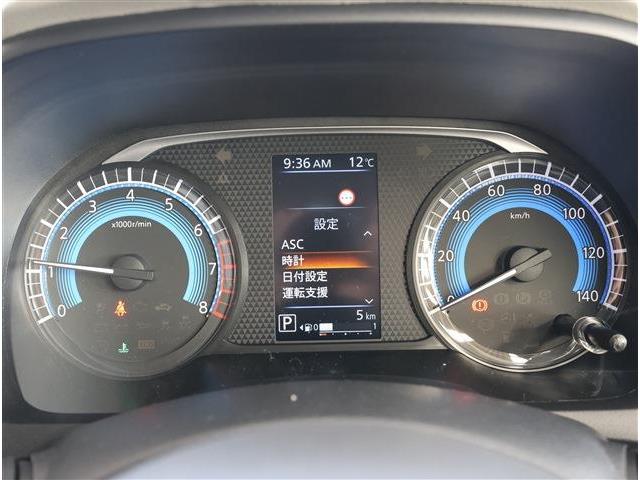 三菱 ｅＫワゴン ６６０ Ｍ R8年 (東海) 99