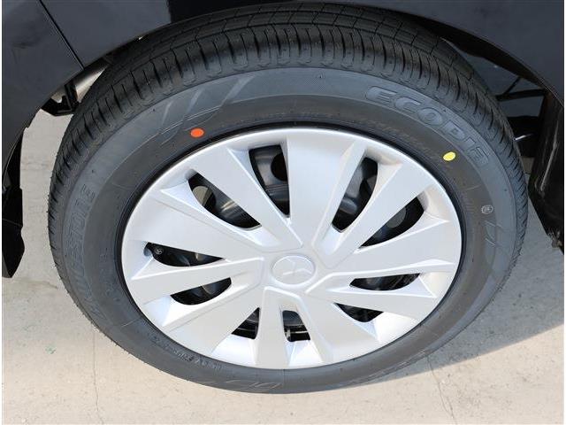 三菱 ｅＫワゴン ６６０ Ｍ R8年 (東海) 99