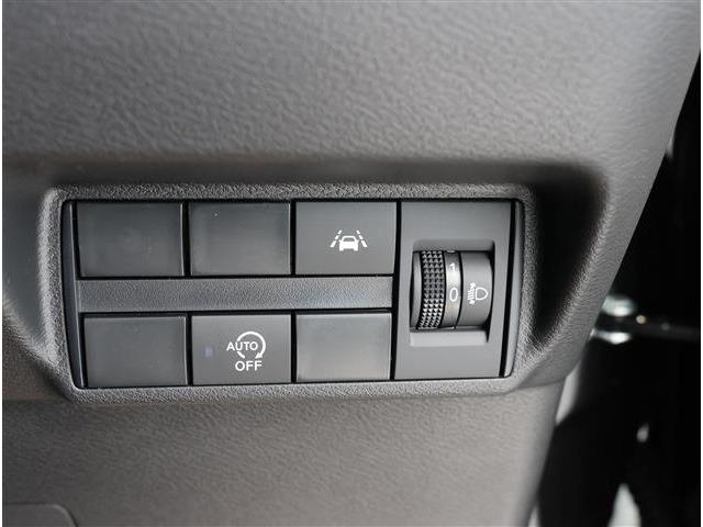 三菱 ｅＫワゴン ６６０ Ｍ R8年 (東海) 99