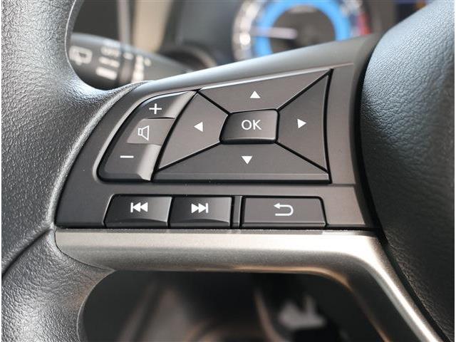 三菱 ｅＫワゴン ６６０ Ｍ R8年 (東海) 99