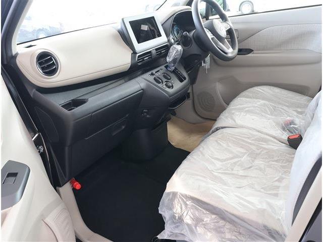 三菱 ｅＫワゴン ６６０ Ｍ R8年 (東海) 99