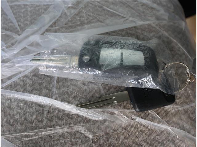 三菱 ｅＫワゴン ６６０ Ｍ R8年 (東海) 99