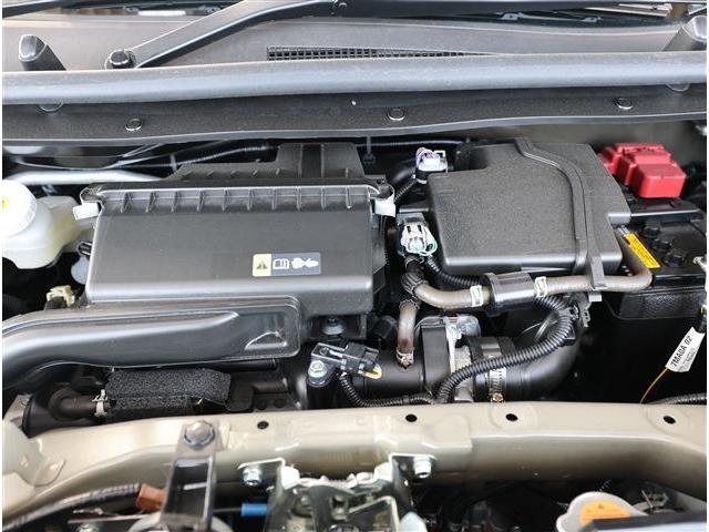 三菱 ｅＫワゴン ６６０ Ｍ R8年 (東海) 99