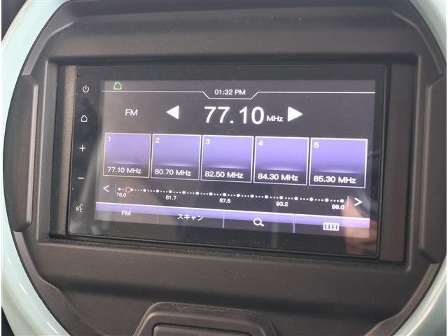 スズキ ハスラー ６６０ ハイブリッド Ｇ R6年 (東海) 99