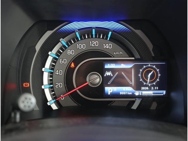 スズキ ハスラー ６６０ ハイブリッド Ｇ R6年 (東海) 99
