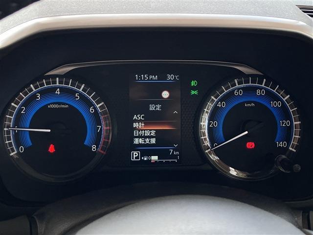 三菱 デリカ　ミニ ６６０ Ｇ プレミアム R7年 (東海) 99