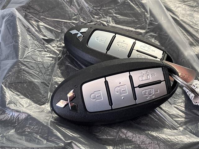 三菱 デリカ　ミニ ６６０ Ｇ プレミアム R7年 (東海) 99
